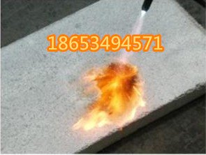 建筑保温市场有多大 看山东凯达珍珠岩保温吸音板设备