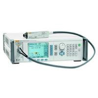高价回收FLUKE9640A多功能校准仪