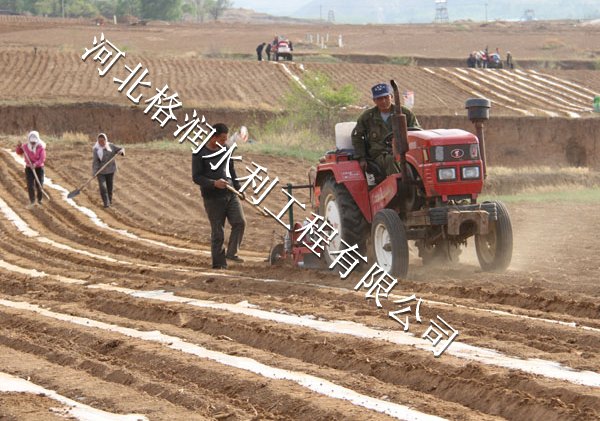 大田PE水管苍溪县永宁生产线