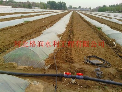 大田出水管苍溪县永宁价格|厂家批发