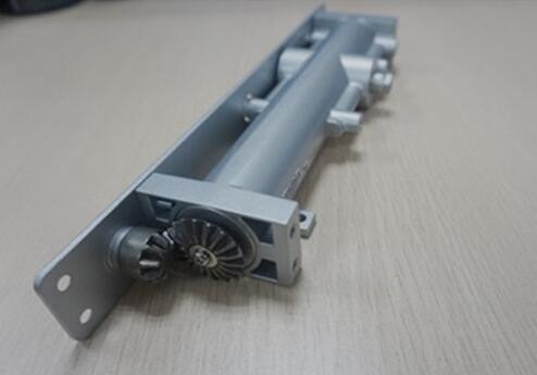 重型液压闭门器价格/高档闭门器价格
