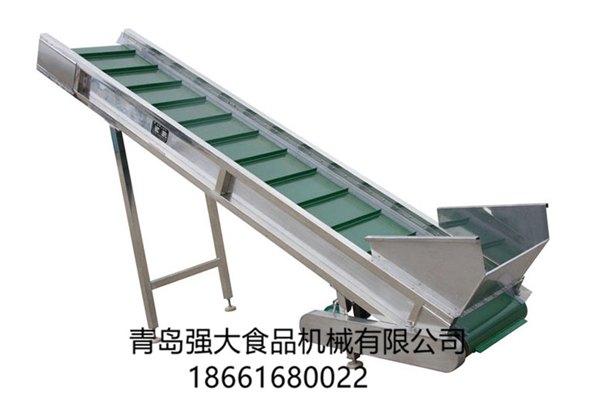 辣椒机械哪家好 辣椒粉碎机械设备