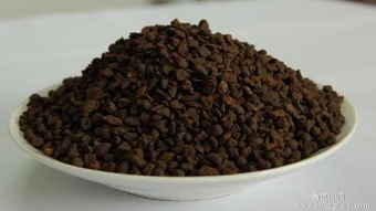 供应浙江杭州锰砂、宁波锰砂、温州锰砂、绍兴锰砂