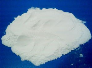 供应浙江杭州石膏粉、宁波石膏粉、温州石膏粉