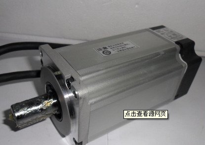 湖南长沙/株洲/湘潭松下伺服电机维修,长沙数控机床维修