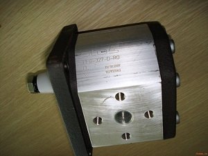 美国AV电磁阀AUTOMATIC VALVE