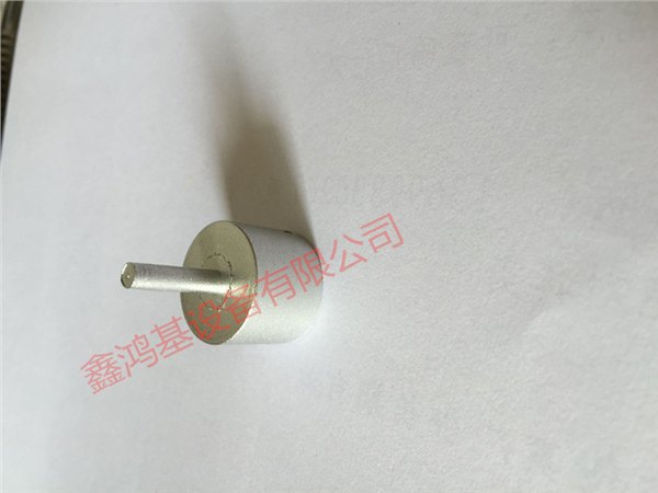 日东半自动印刷机顶针 日东印刷机顶针 SMT顶针 SMT印刷机顶针