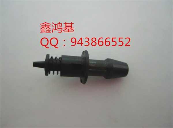 SMT贴片机吸嘴三星CP55/CP60吸嘴FN050/FN080/TN