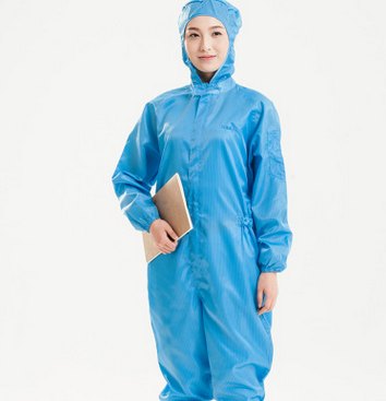 防静电洁净服价格 批发洁净服价格 洁净服价格