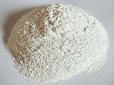 信阳钠基膨润土 钠基膨润土价格 哪里的膨润土质量好