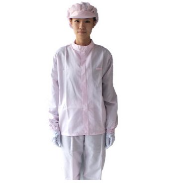 畅销洁净连体服 批发洁净连体服 湖南洁净连体服