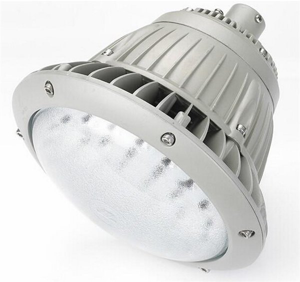 BAD85-M防爆泛光灯，化工厂防爆泛光灯100w/120w