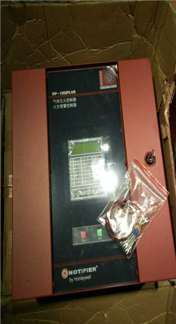 正品诺帝菲尔RP-1002PLUS商家