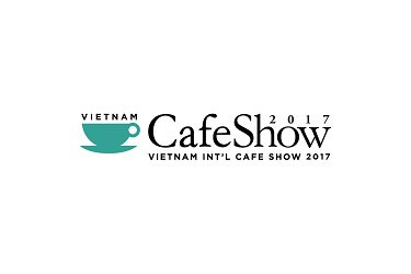 2017年越南胡志明国际咖啡展览会-全国咖啡师锦标赛