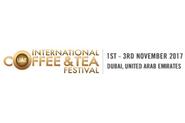 供应2017年阿联酋迪拜国际咖啡和茶展览会ICTE-致力于咖啡和茶贸易的展会