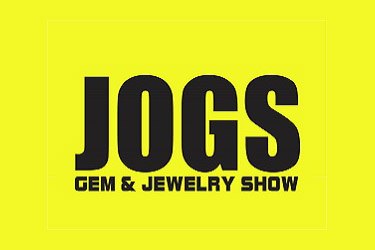 2017年美国图森国际矿物宝石展览会JOGS-10w+名专业观众