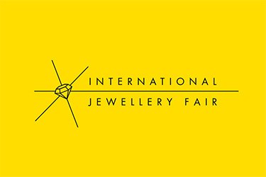 2017年澳大利亚悉尼珠宝饰品展览会-澳大利亚唯一一个国际性珠宝博览盛