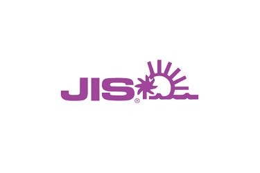2017年美国迈阿密珠宝钟表暨古董展览会JIS -一场奢华的时尚典礼