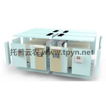北京农作物种质资源库价格|图片|厂商