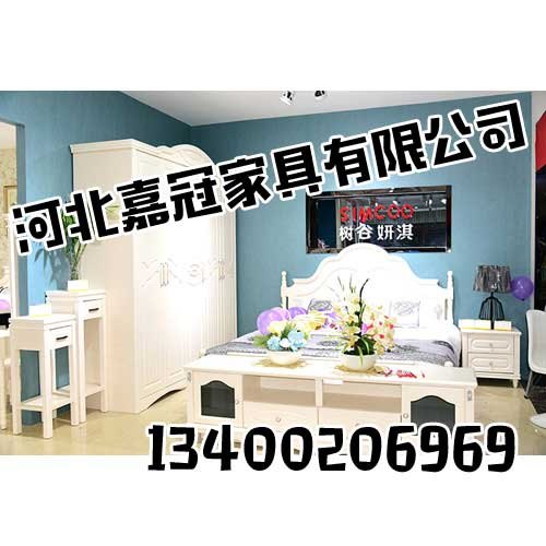 邯郸家具厂,邯郸家具厂家,河北嘉冠家具