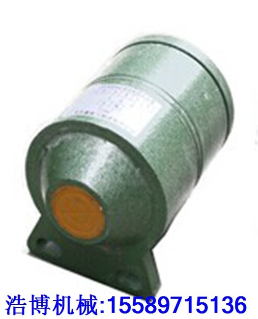 供应FYDDH-02欠速打滑开关