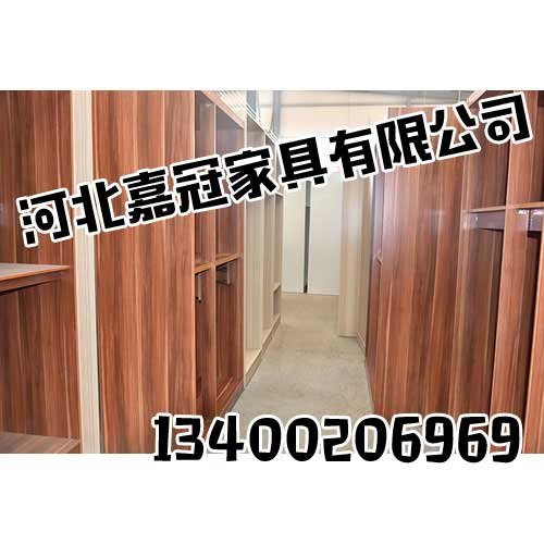 邯郸衣柜厂,邯郸衣柜厂专业定做,河北嘉冠家具