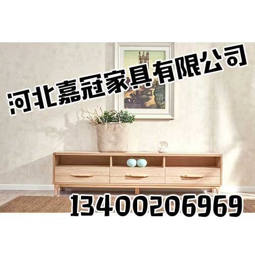 邯郸民用家具,邯郸民用家具价格,河北嘉冠家具