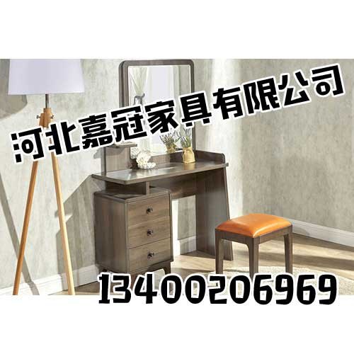 邯郸民用家具,邯郸民用家具定做,河北嘉冠家具