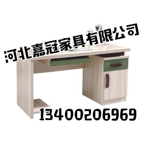 邯郸办公家具,邯郸办公家具厂家,河北嘉冠家具