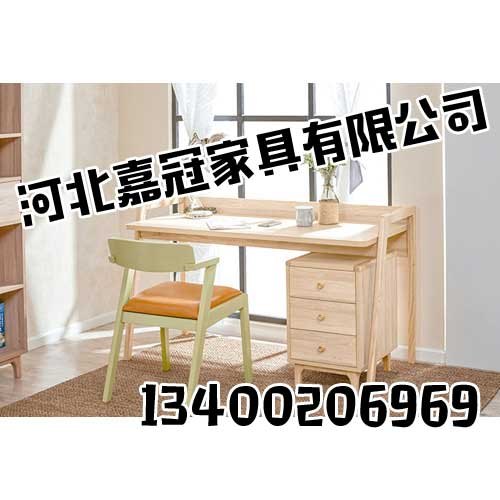 邯郸办公家具,邯郸办公家具定做,河北嘉冠家具