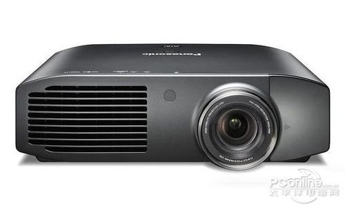 家庭卡拉OK音响器材国内最专业的家电安装