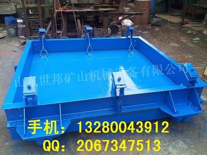防水密闭门，防水密闭门专业生产
