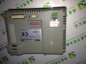 1771-IADK控制器