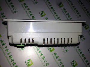FANUC 发那科A20B-1003-0140