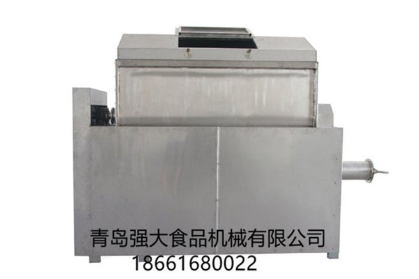 辣椒酱搅拌机哪家好粉类搅拌机哪家好