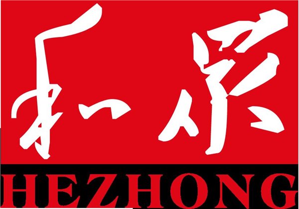 项目营销团队 企业营销