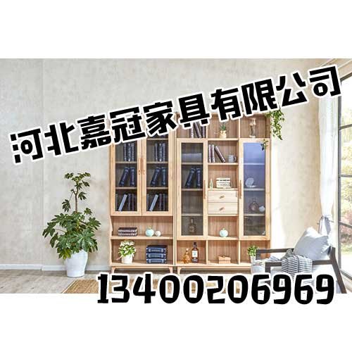 河北家具厂,河北家具厂家,河北嘉冠家具