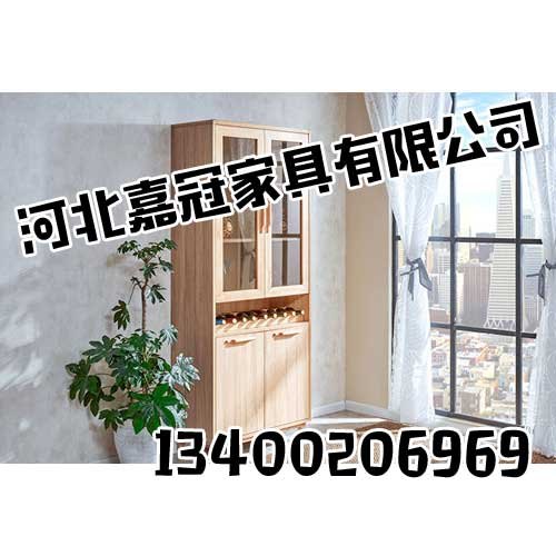河北家具厂,河北家具价格,河北嘉冠家具