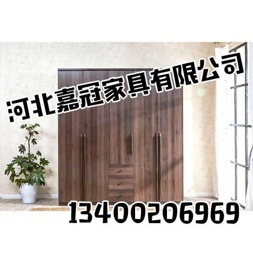 河北衣柜厂,河北衣柜厂定做,河北嘉冠家具