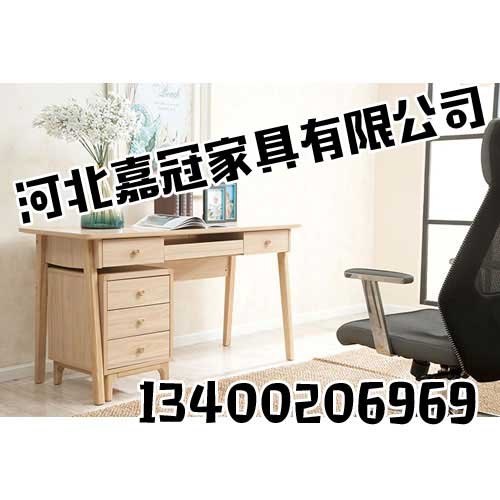 河北办公家具,河北民用家具厂家,河北嘉冠家具