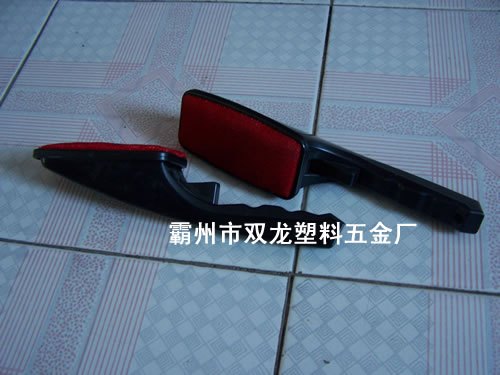 吸尘刷厂家/吸尘刷生产厂家