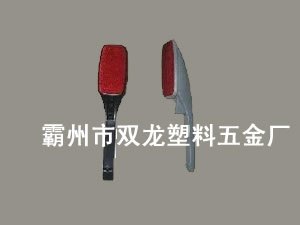 静电吸尘刷价格/静电吸尘刷批发价格