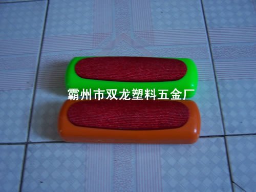 静电吸尘器报价/静电吸尘器最新报价