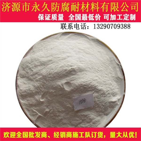 山西 忻州桥梁清砂专用石英砂的粒度是多少 石英砂的用途有哪些