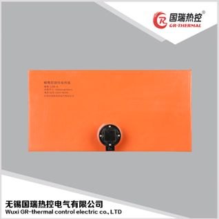 挠性加热板厂家，国瑞热控，无锡挠性加热板