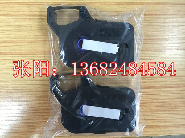 硕方打号机TP70色带TP-R1002B