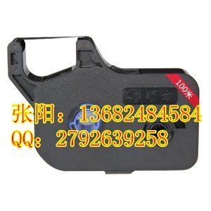 硕方TP80打码机白色色带TP-R802W