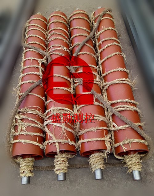 皮带秤测速滚筒219+徐州三原测速滚筒+ICS测速滚筒盛勤测控