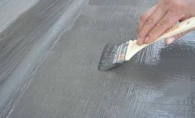 供大通家装防水材料和青海家装辅材供应商
