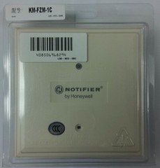 上海销售JSM-FMM-101C 微型监视模块